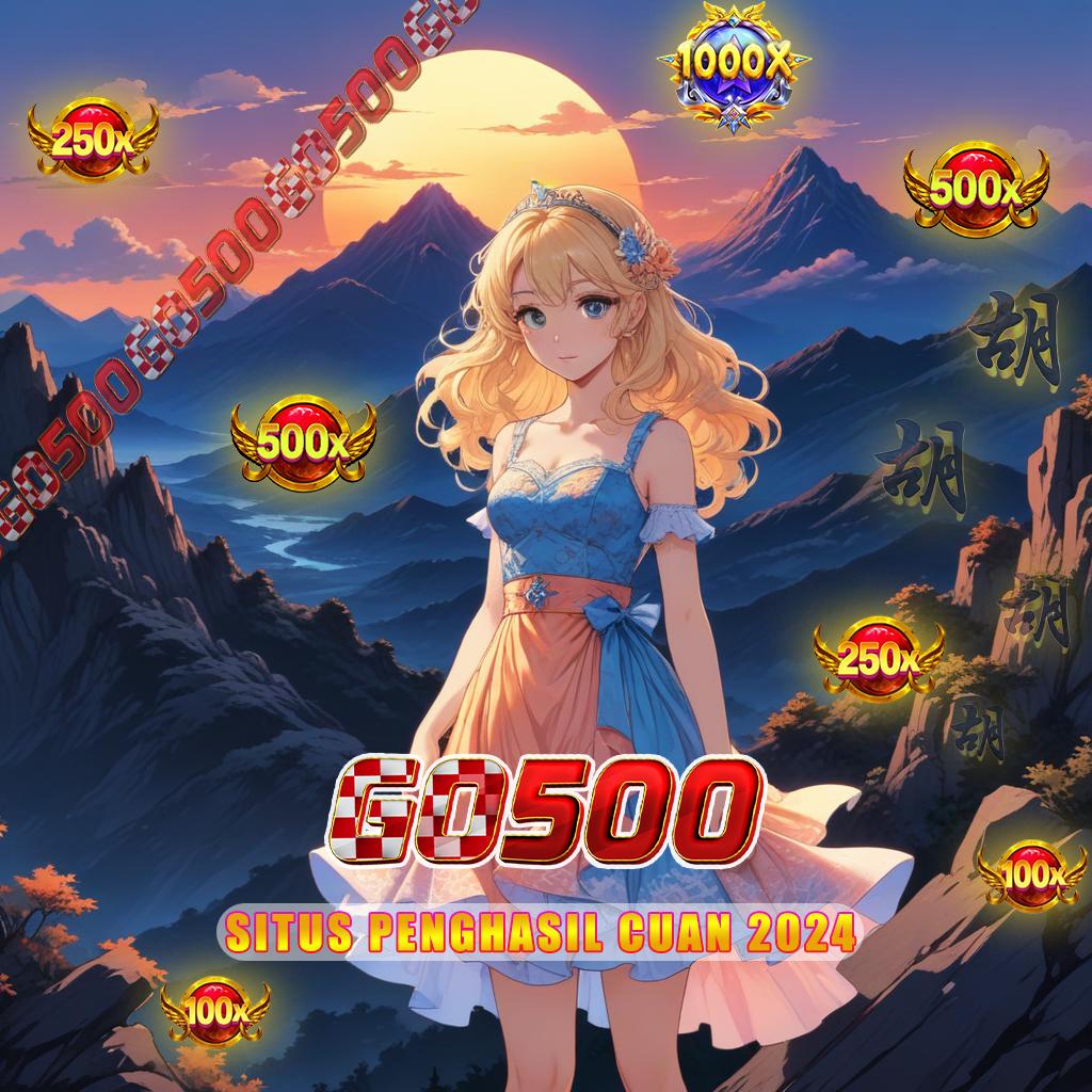 555 BET APK SLOT