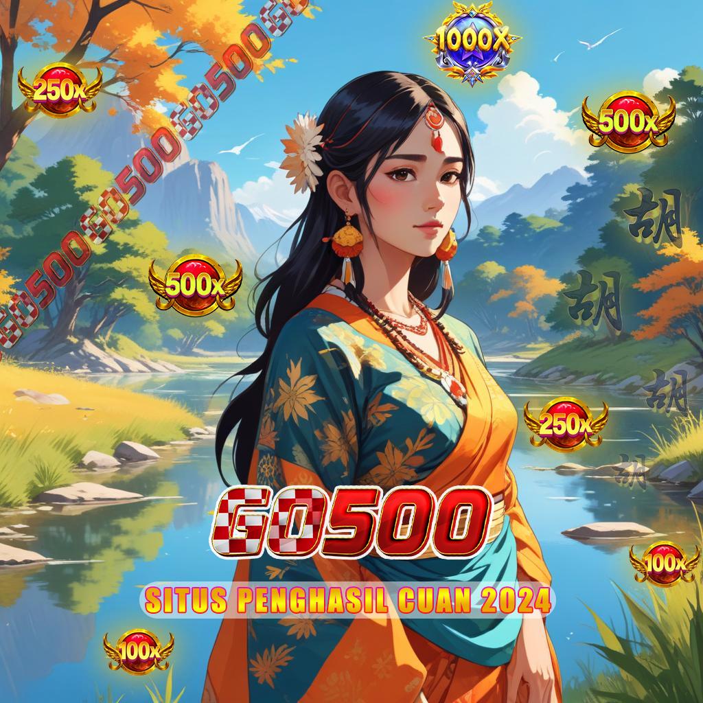 JUARA 666 APK SLOT