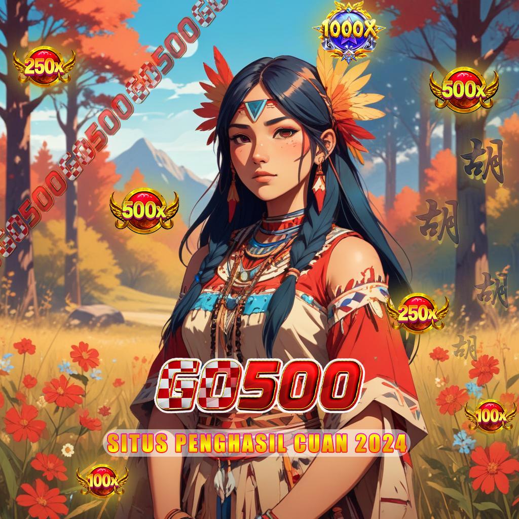 BET0809 APK