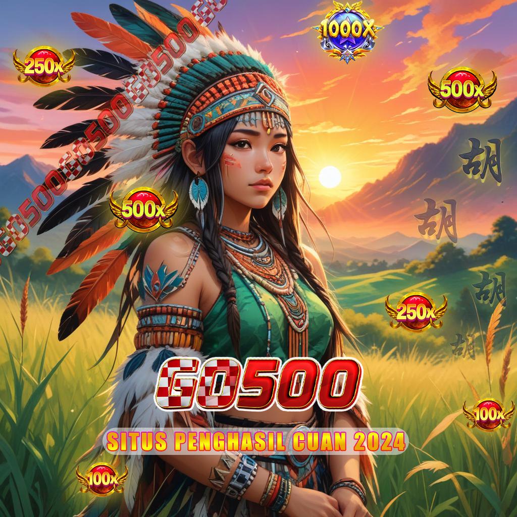 BIGWIN APK SLOT