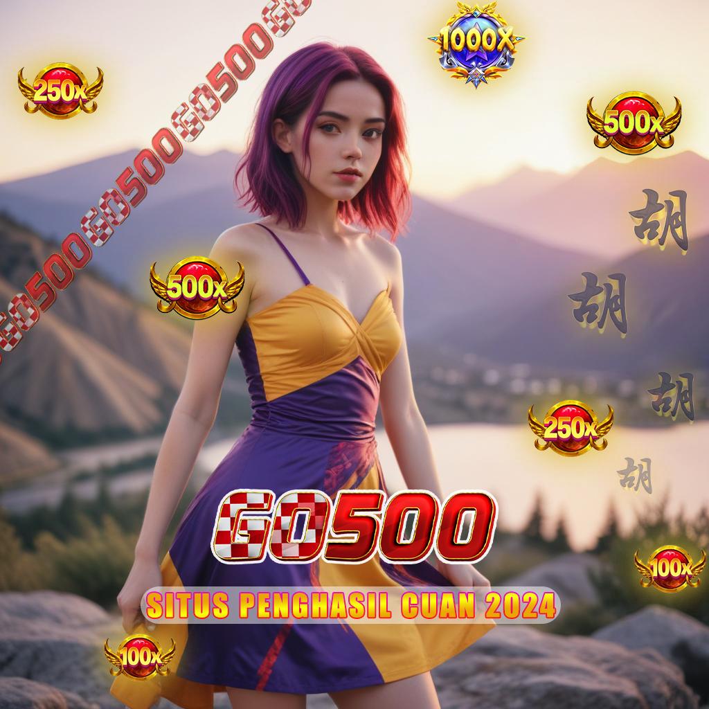 LUCKY QIUQIU APK