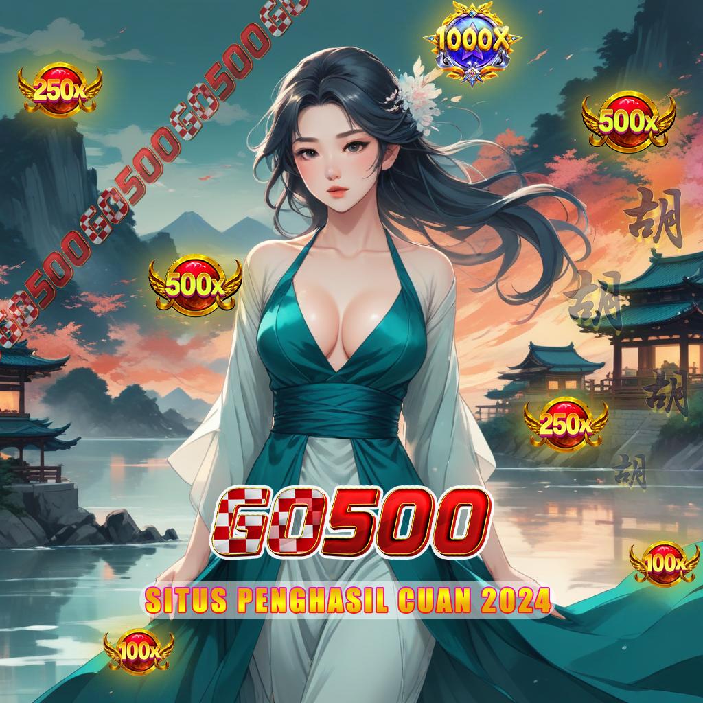 MJ777 APK