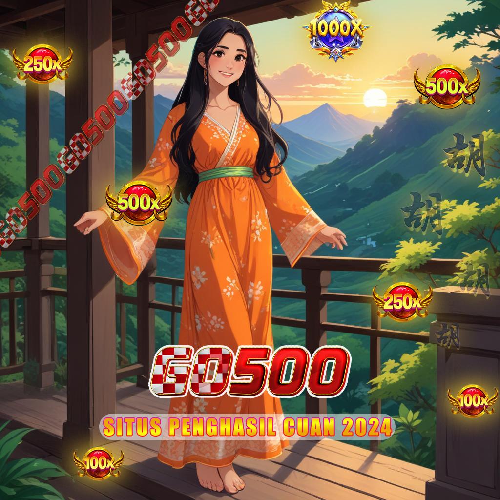 SLOT VIETNAM DOWNLOAD