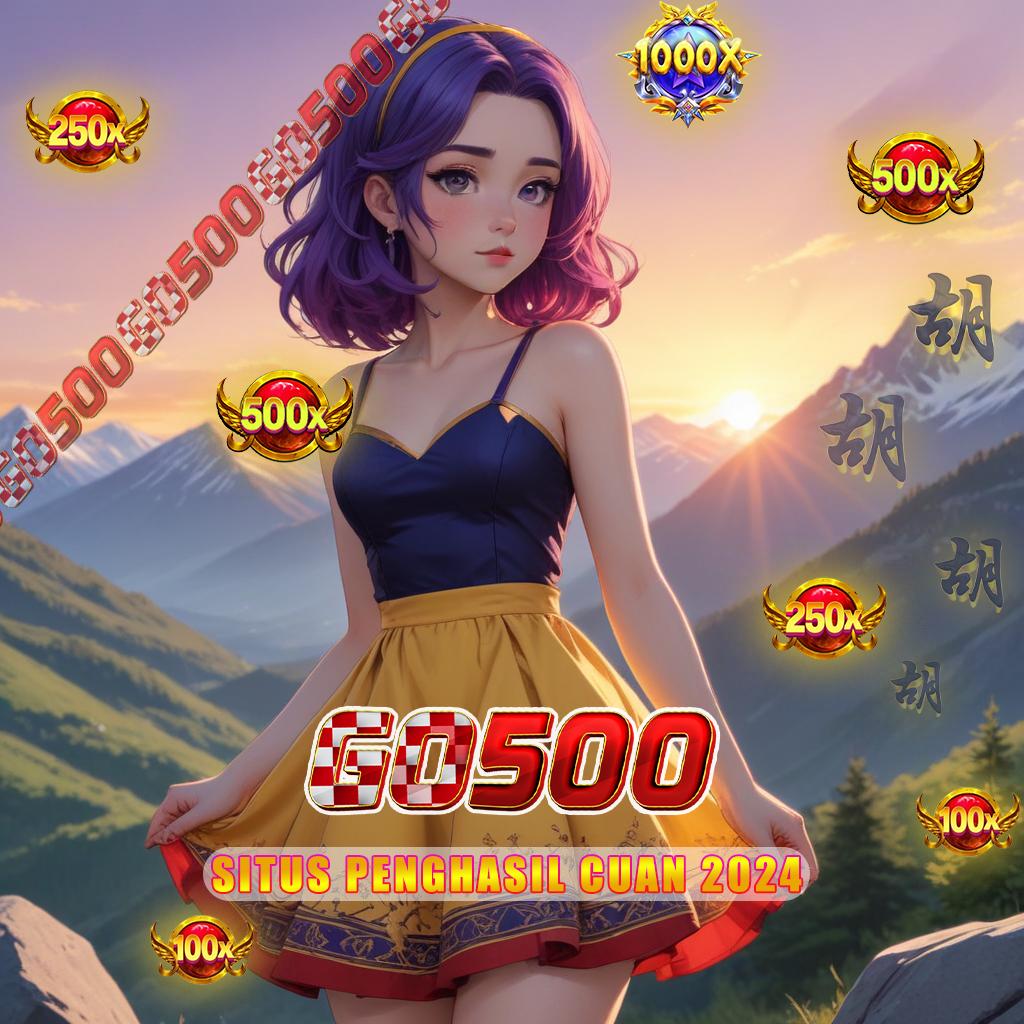 WEB WINWIN777 SLOT