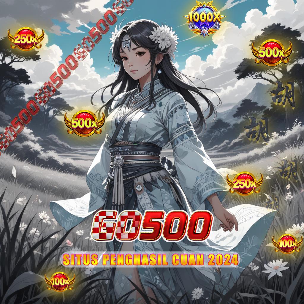 LINK BONUS 777 APK