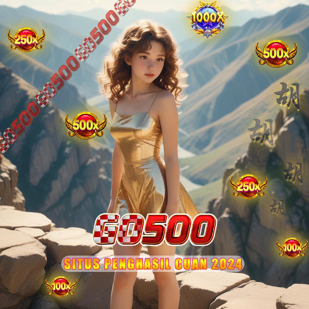 SPIN JACKPOTS APK