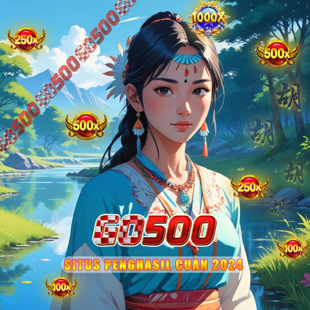 JACKPOT SPIN777 APK