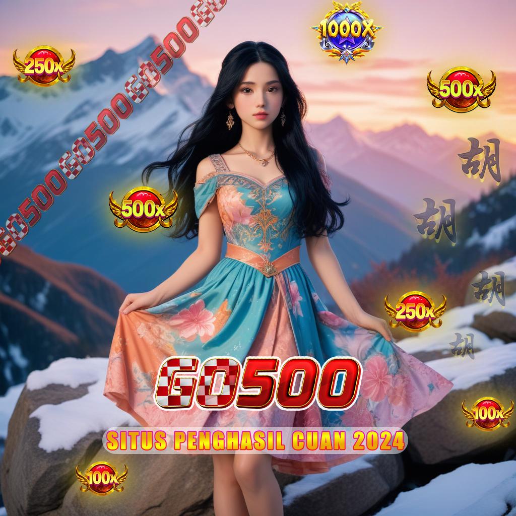 WINWIN777 APK