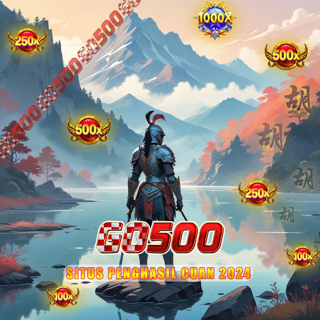 MENANG666 APK