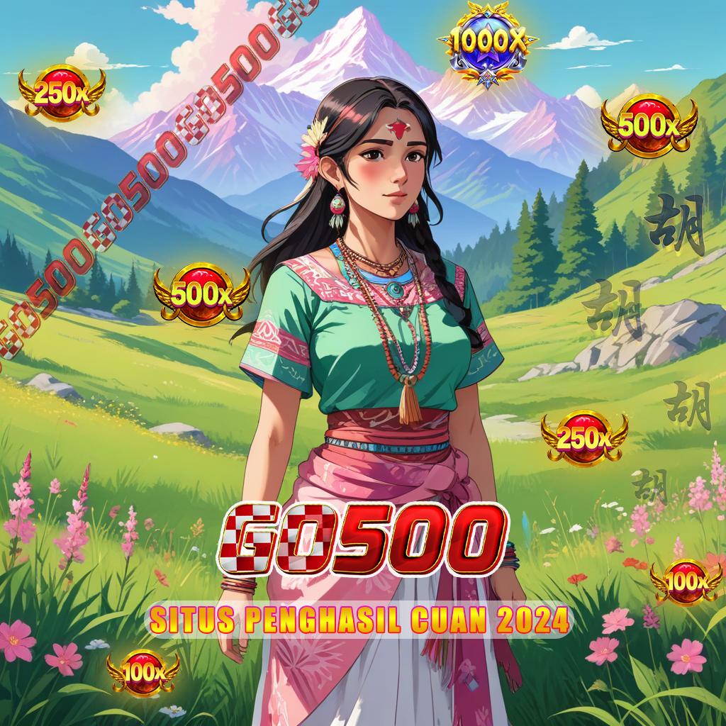 HAYA777 APK DOWNLOAD