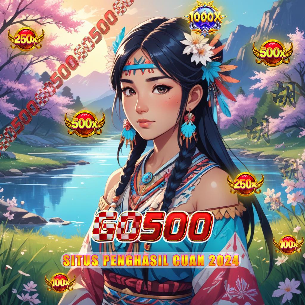 98 SPIN 777 LOGIN