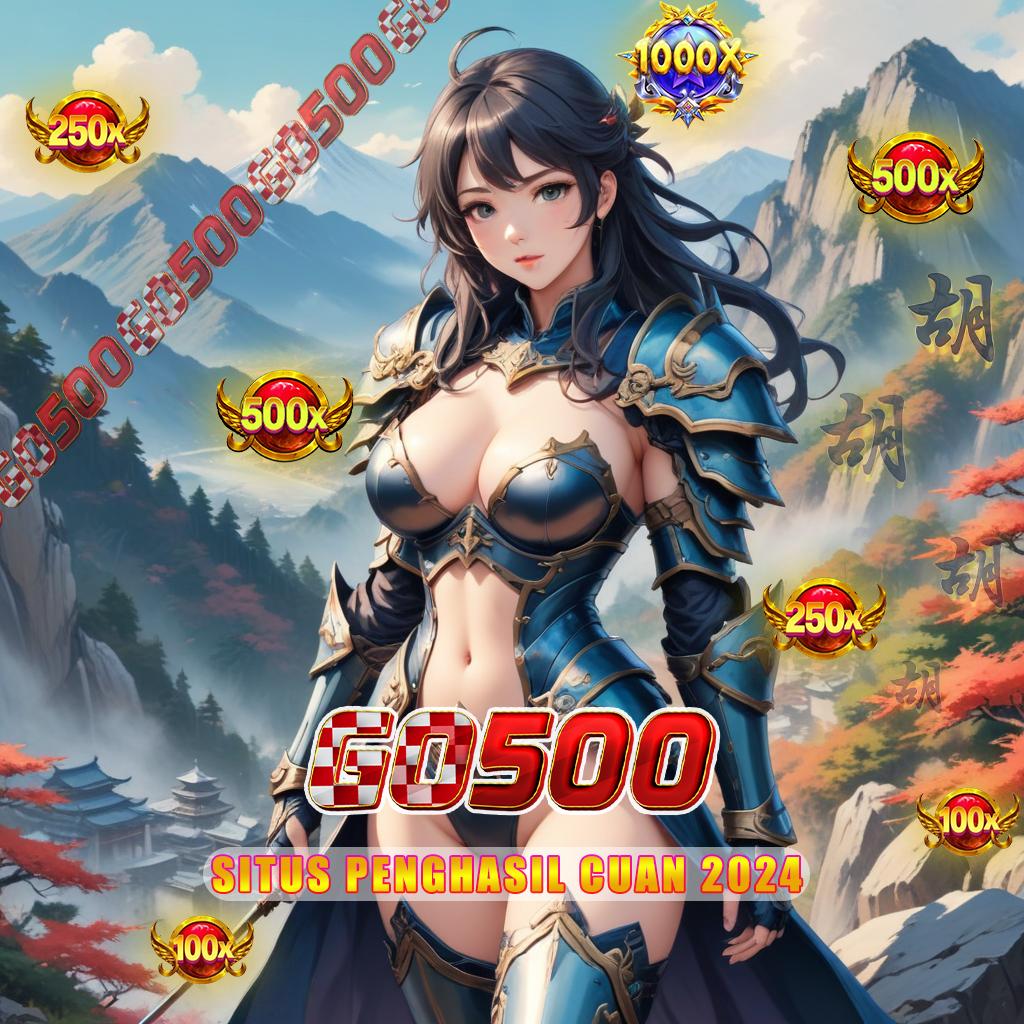 GAME 999 APK SLOT