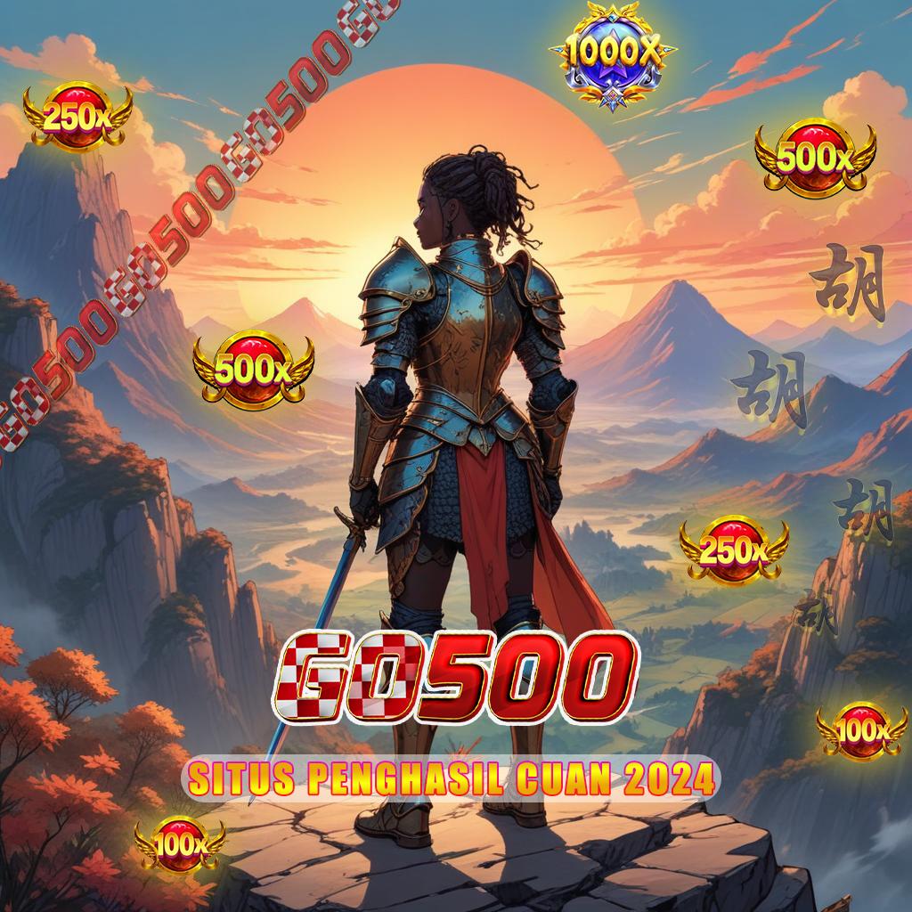 V98 APK