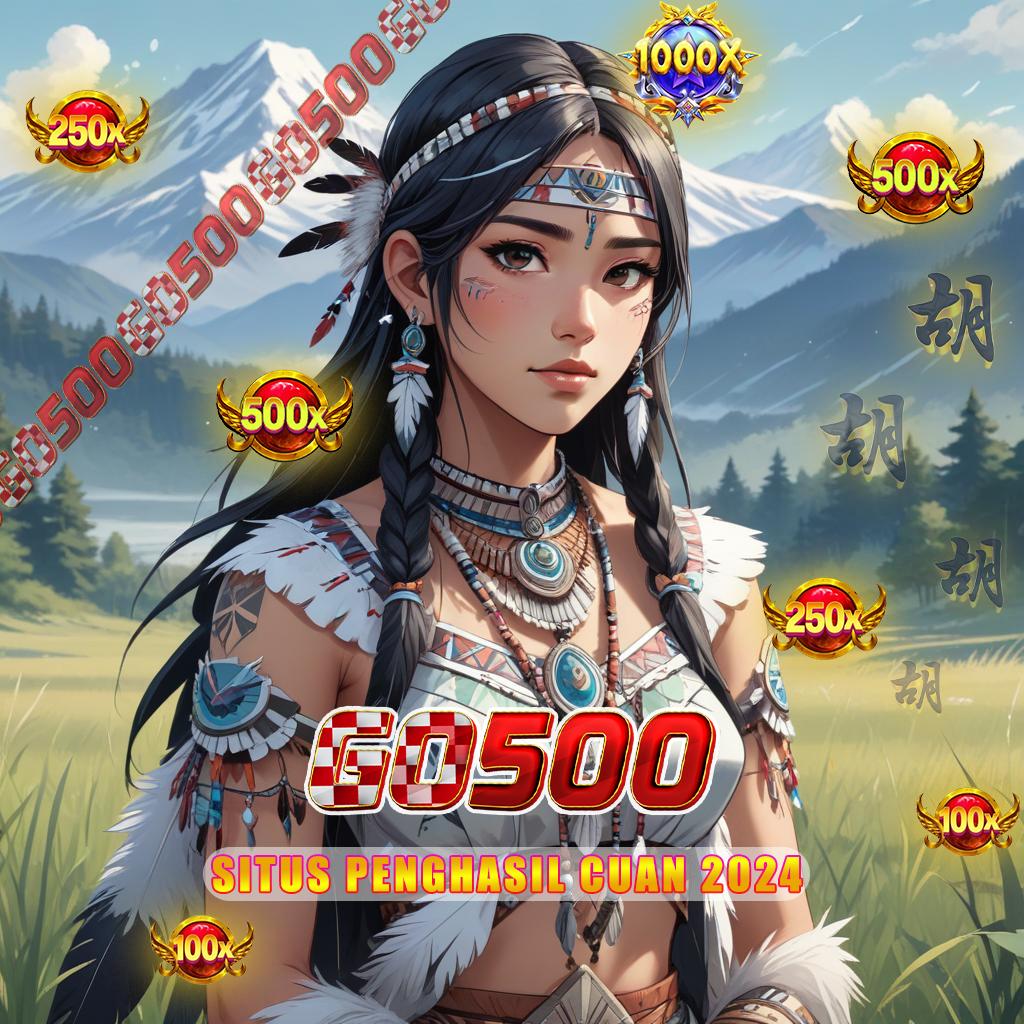 1266SLOTS APK SLOT