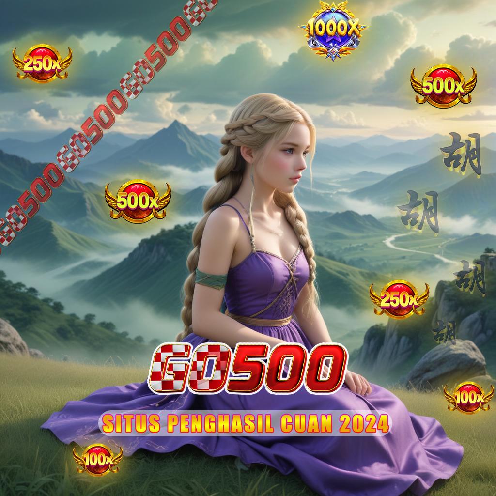 76K BET LOGIN LINK ALTERNATIF