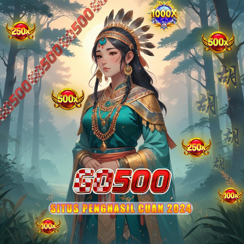 SPIN DANA APK