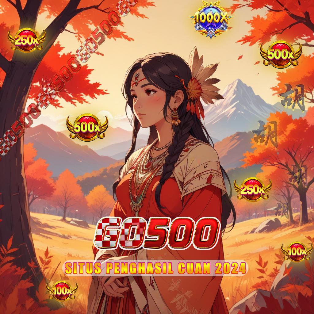 LINK BET 0809 APK