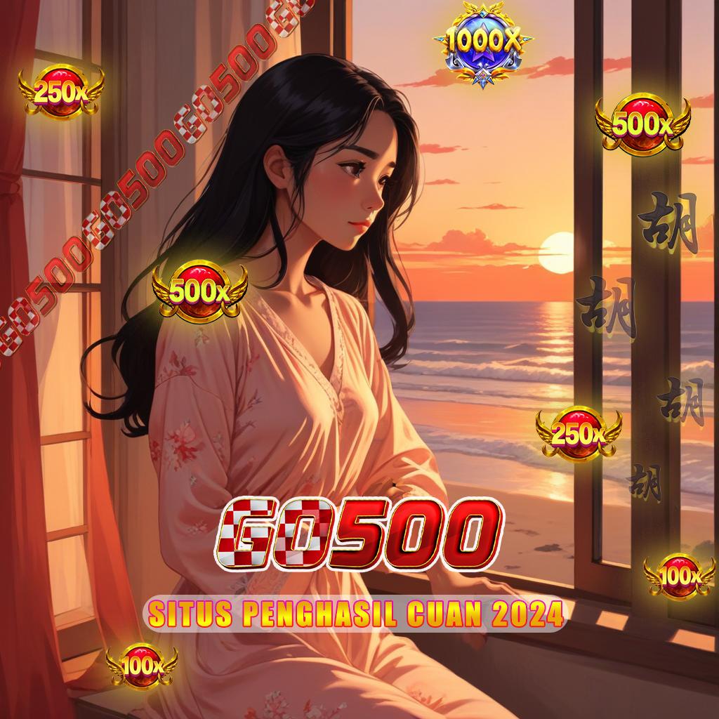 GF 777 APK