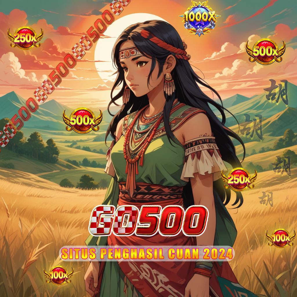 AA9399 APK