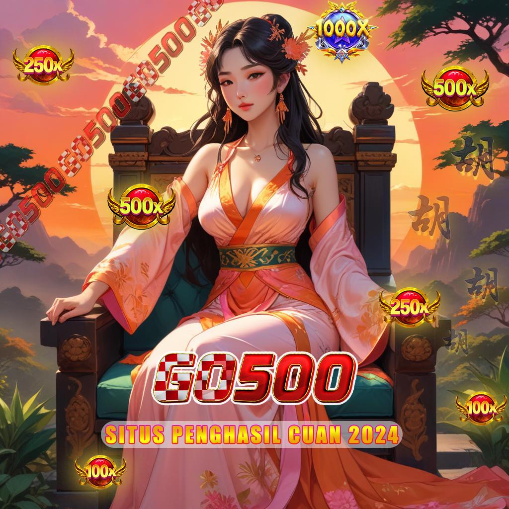 APLIKASI FUN SLOT777 TERBARU