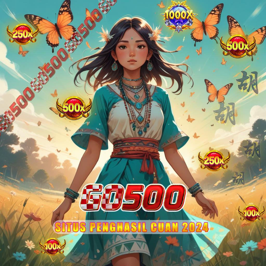 JUARA666 APK