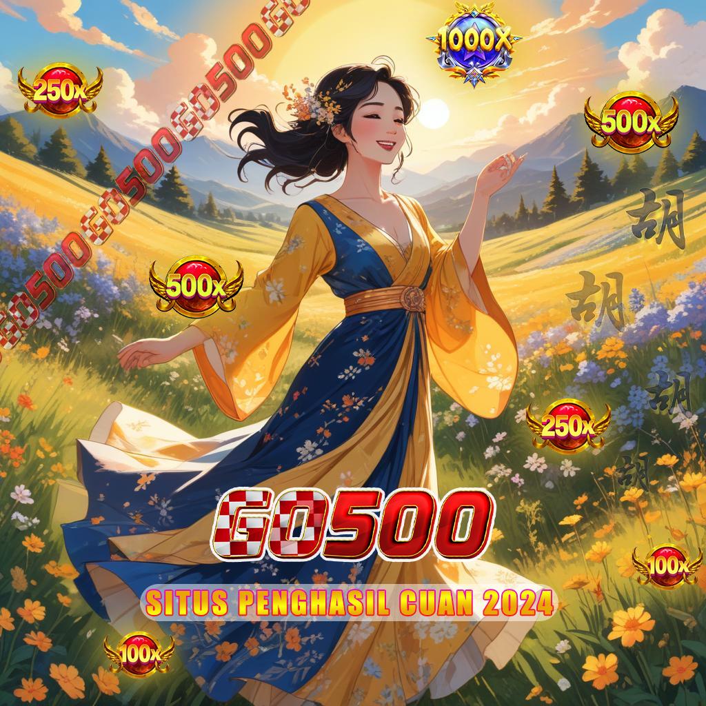 SPIN HARTA APK