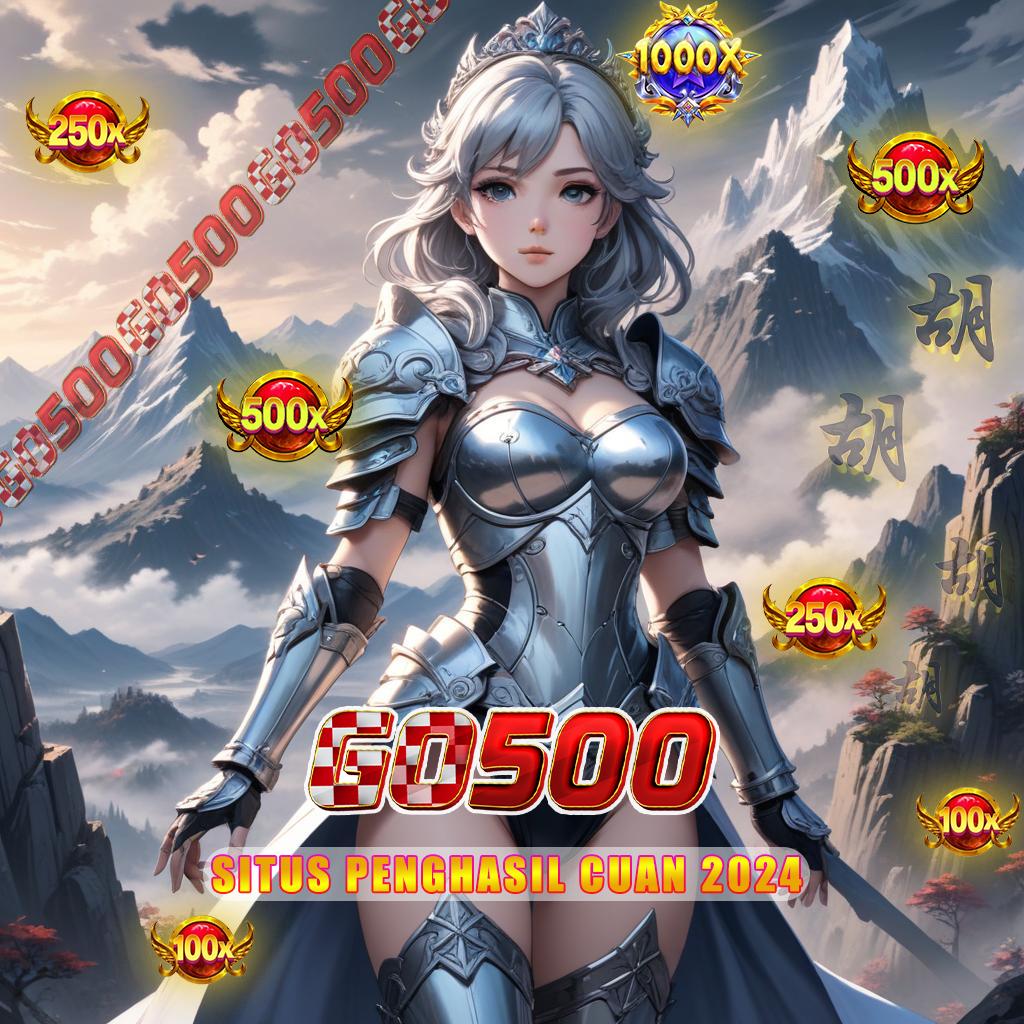 RR666 APK SLOT