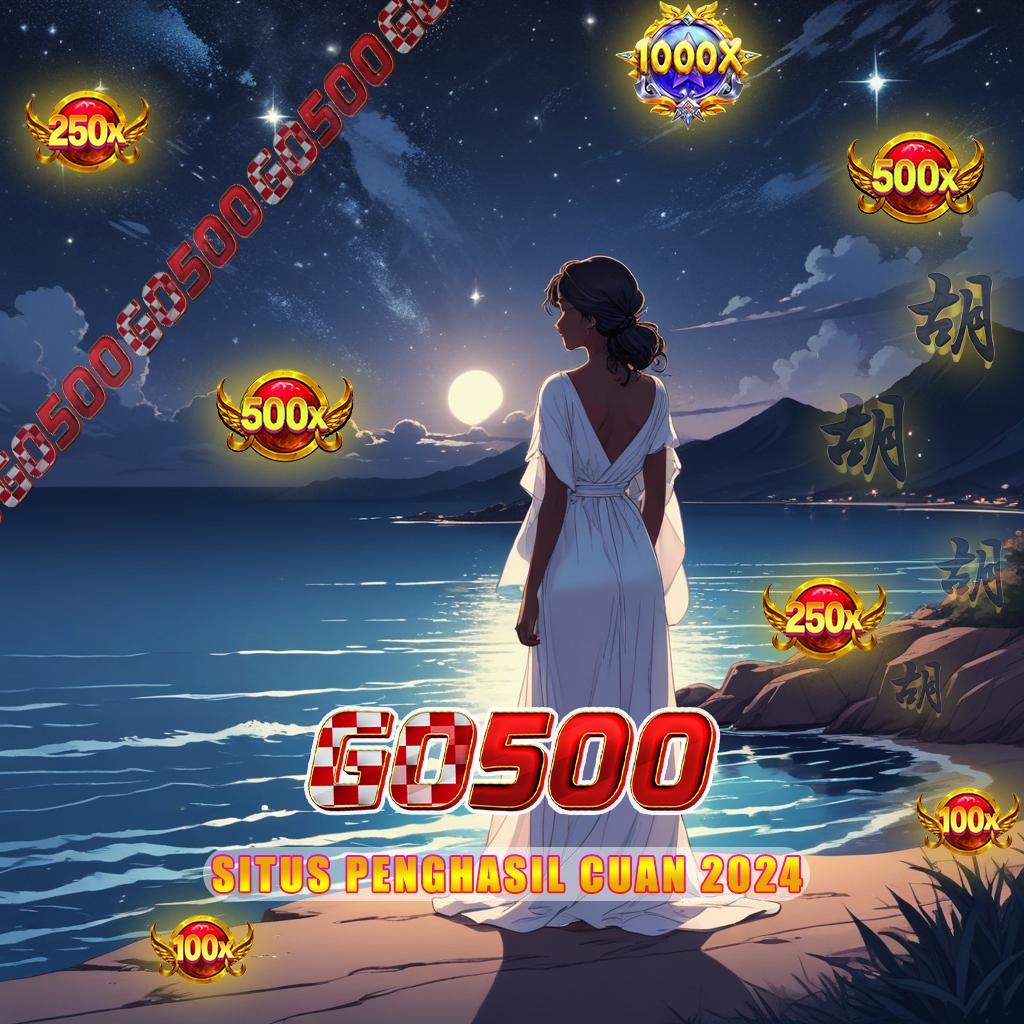 GOGO RUMMY SLOT