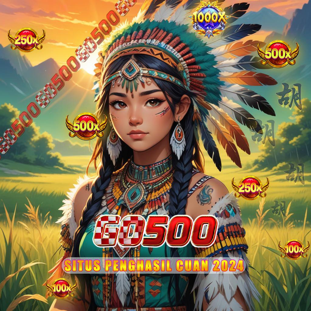 WEB WIN 789 CLUB SLOT