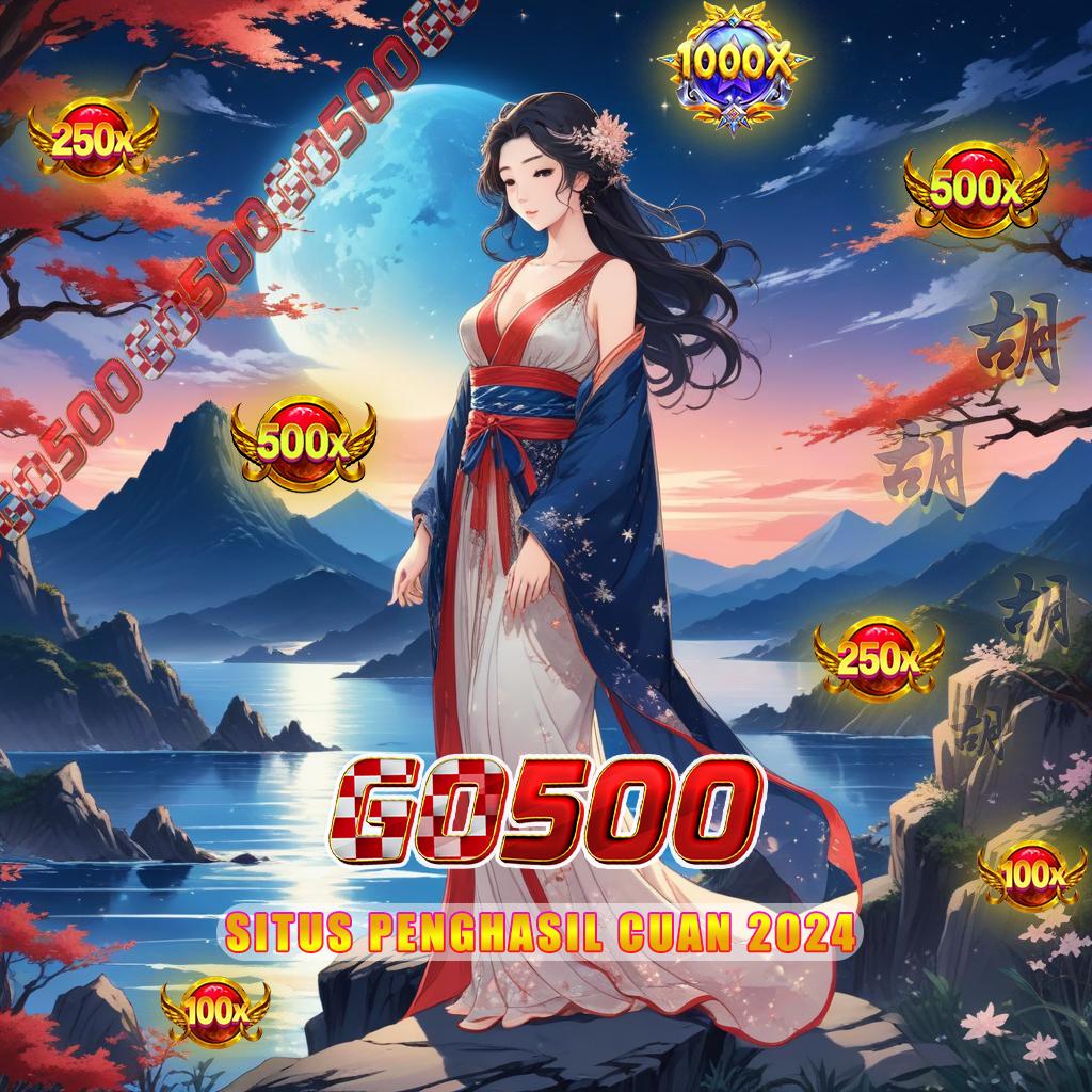 1266SLOTS APK