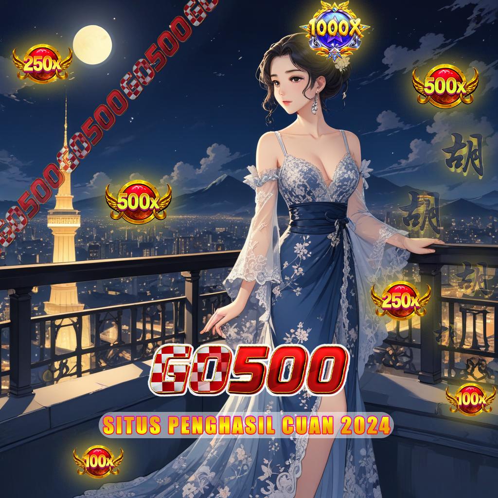 585BET APK