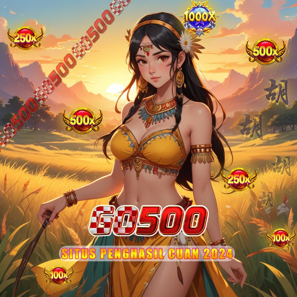 JP777 APK