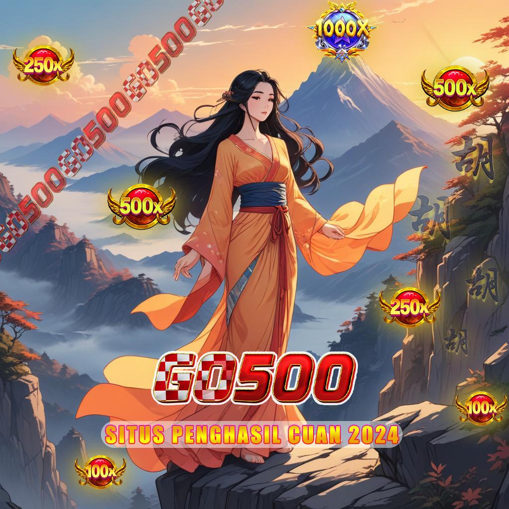 TT37 APK