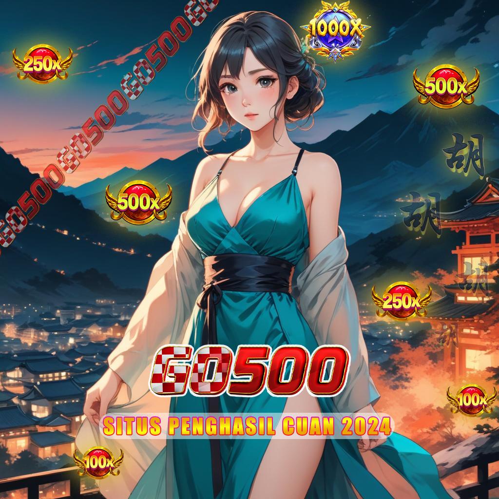 GG 777 APK SLOT