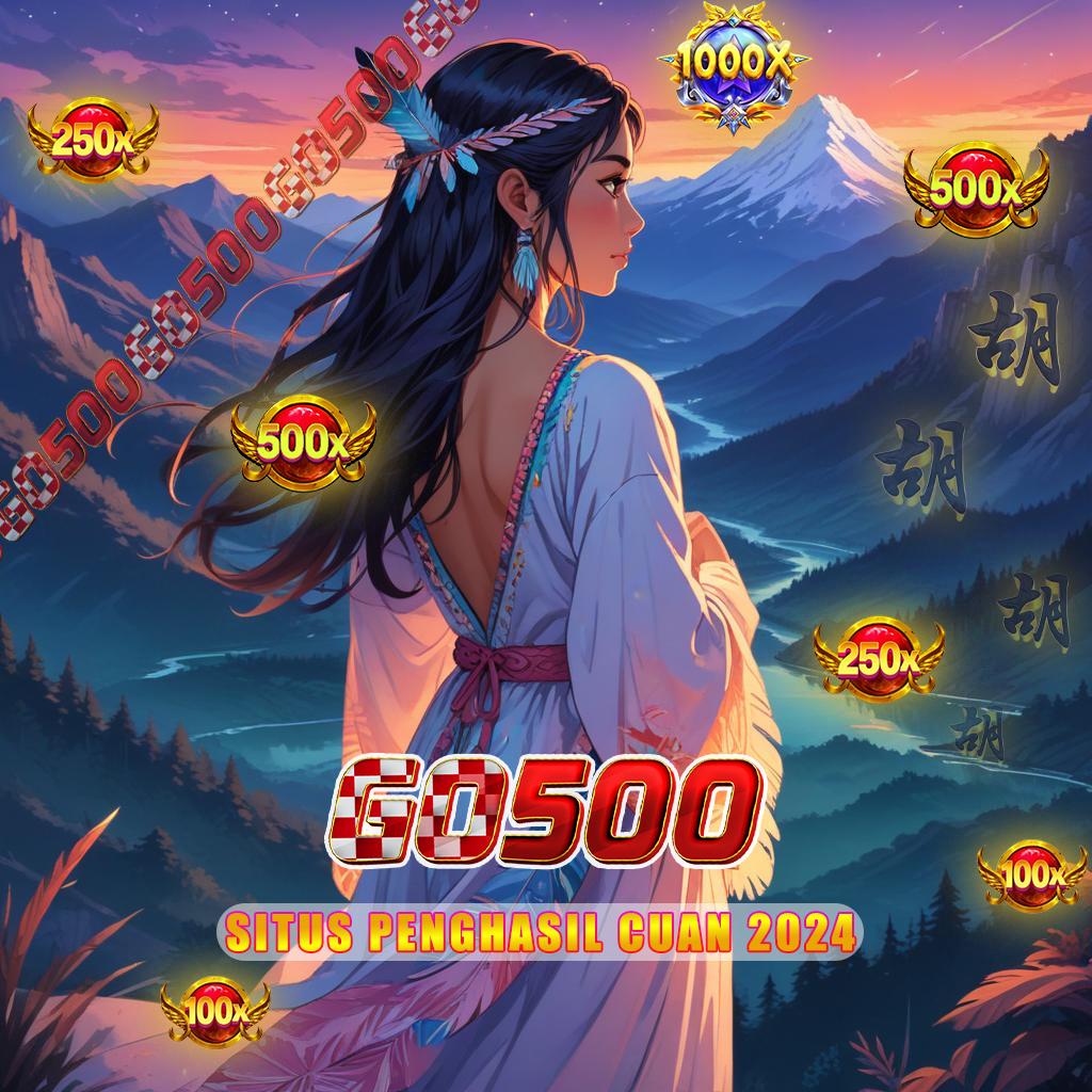 789 JACKPOT SLOT