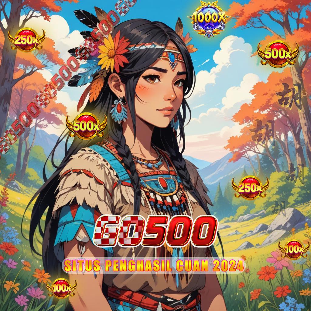 BIGWINNER 777 APK