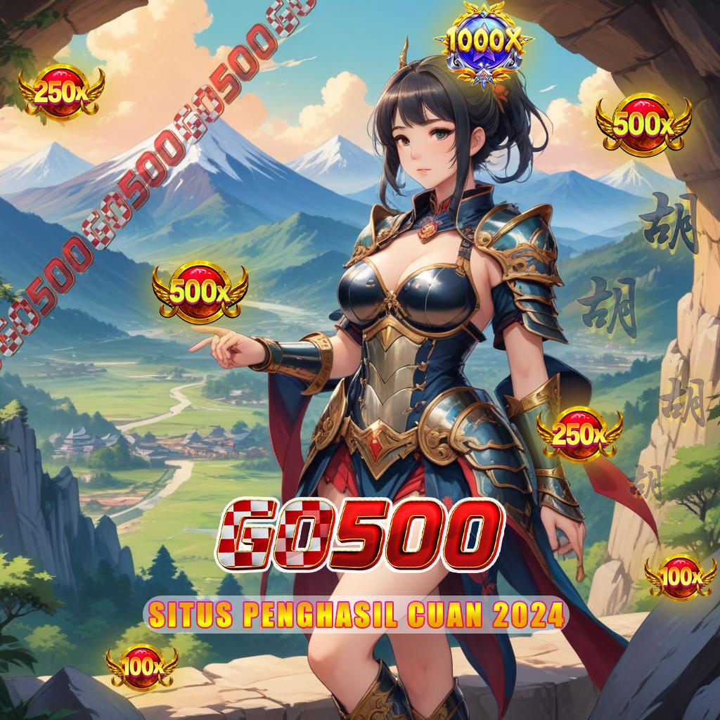 UANGVIP APK SLOT