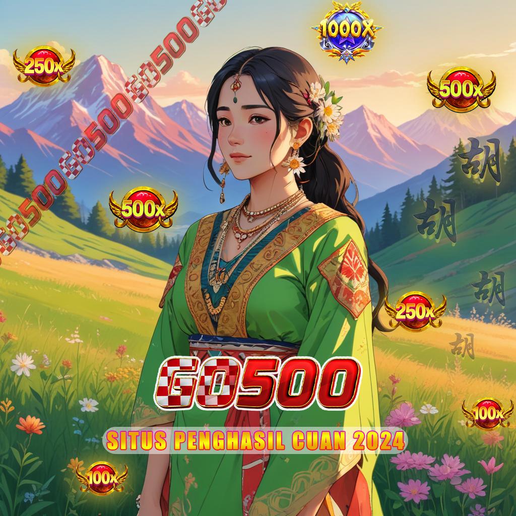 SHARE 789 GAMES