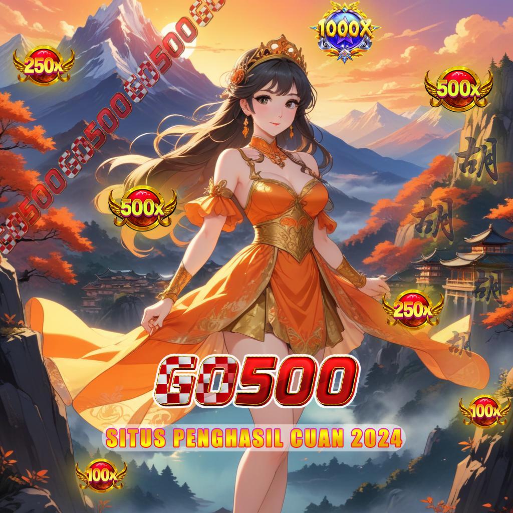 898 A APK SLOT