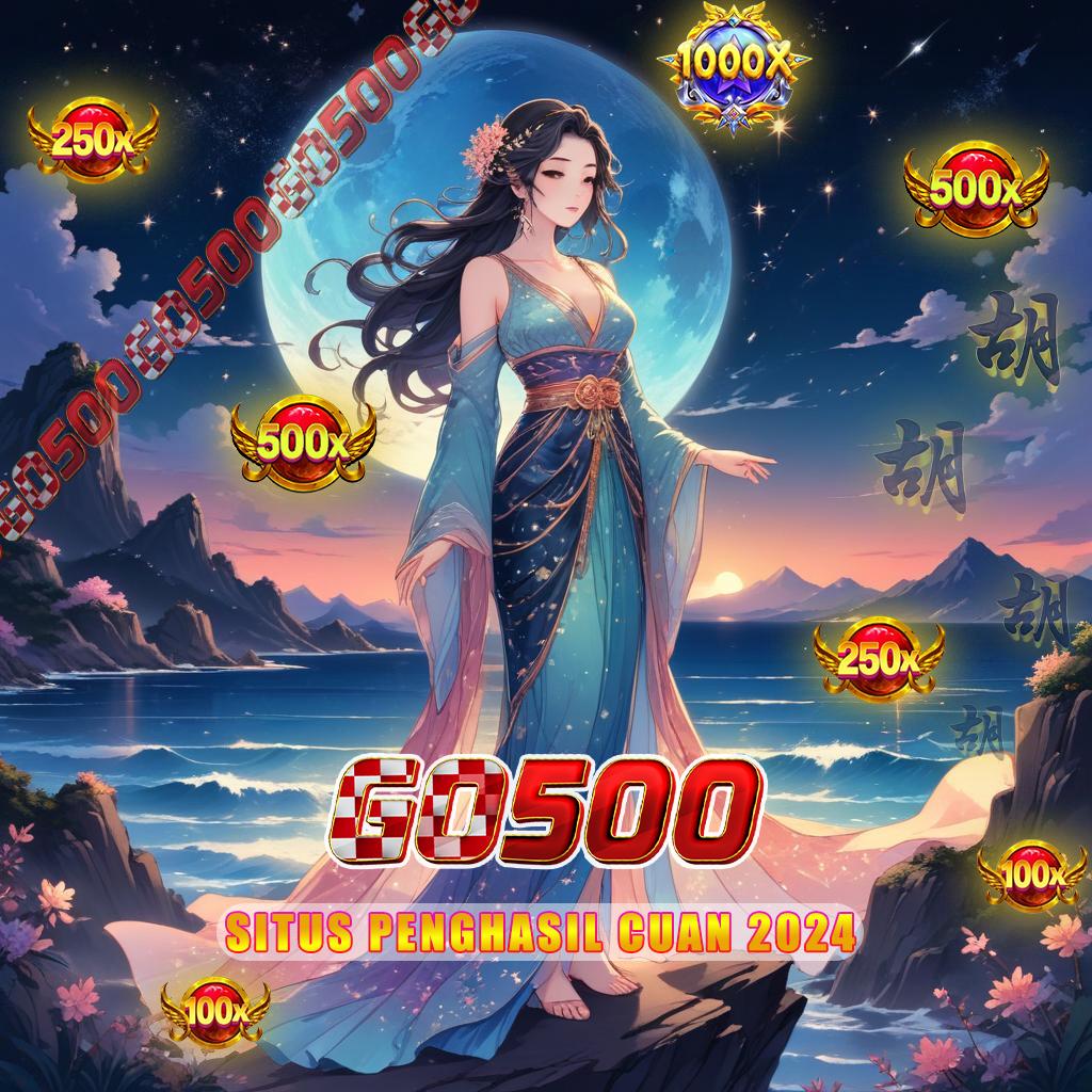 GG777 APK