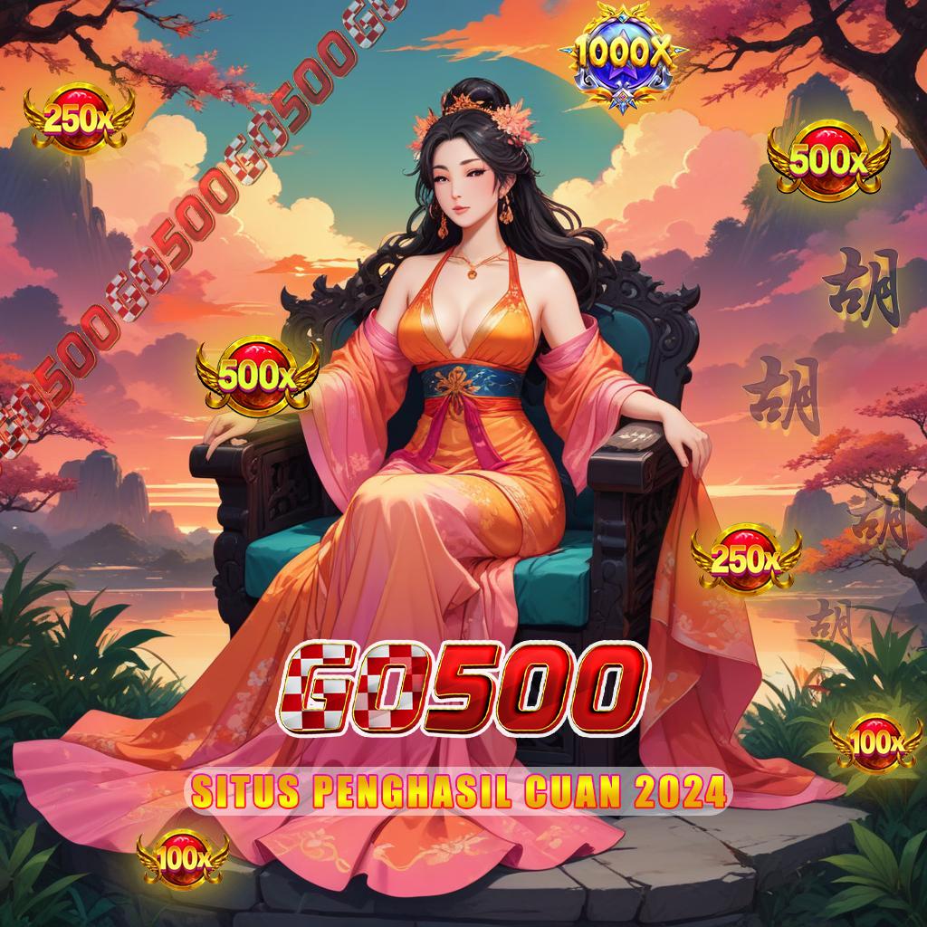 77WIN APK SLOT