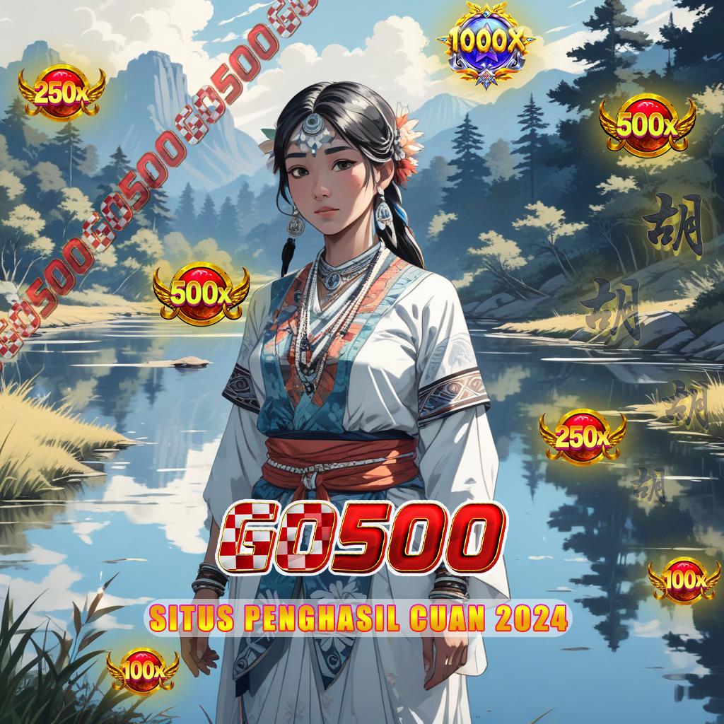 777SLOT APK