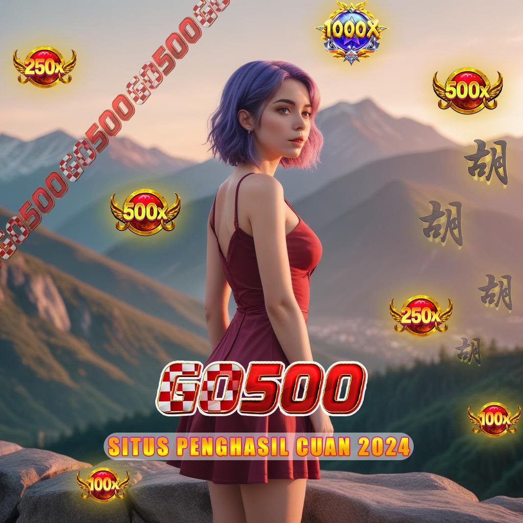 SLOTS RP APK