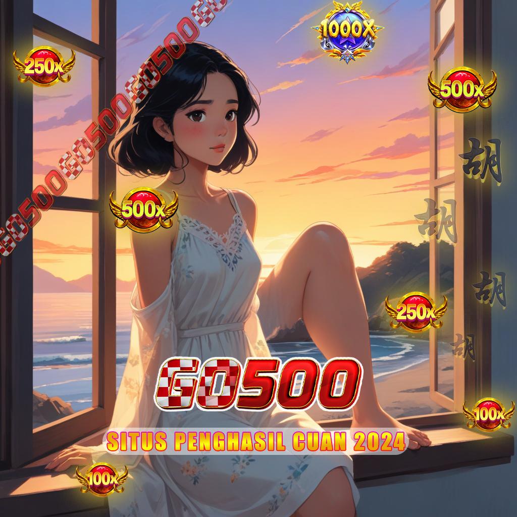 WINPLAY99 DOWNLOAD