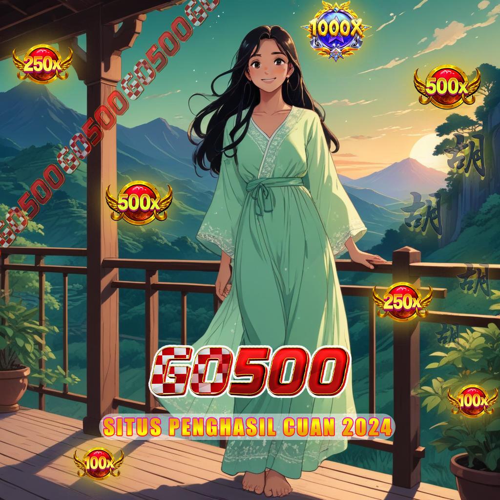 MAHJONG WINS 1 APK SLOT