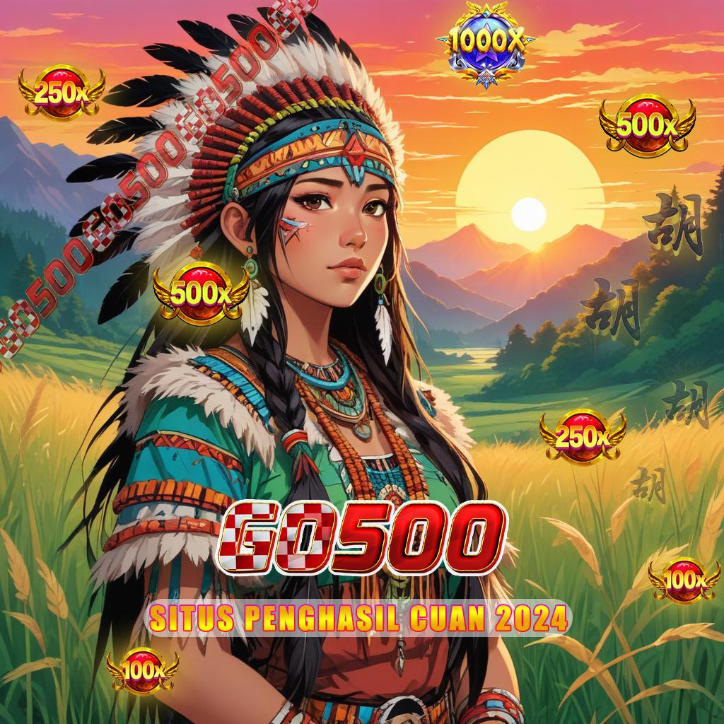 PF777 APK