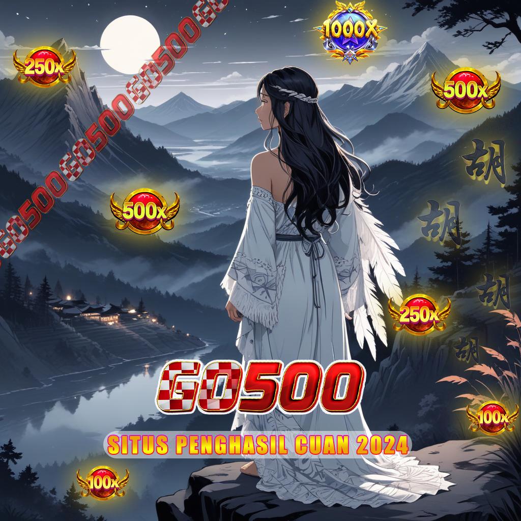 67 BET APK SLOT