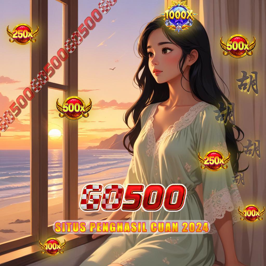 APK WIN 777 SLOT