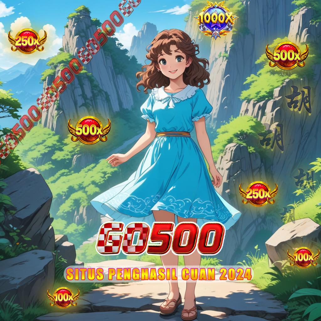 V777BET APK