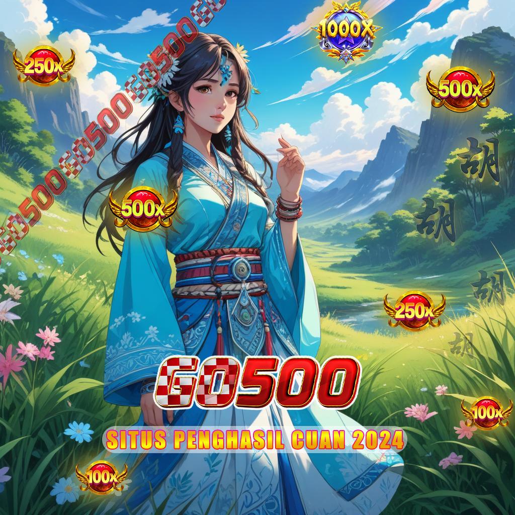 DD 888 APK SLOT